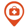 Logo Serwisu Komputerowa Klinika Gliwice